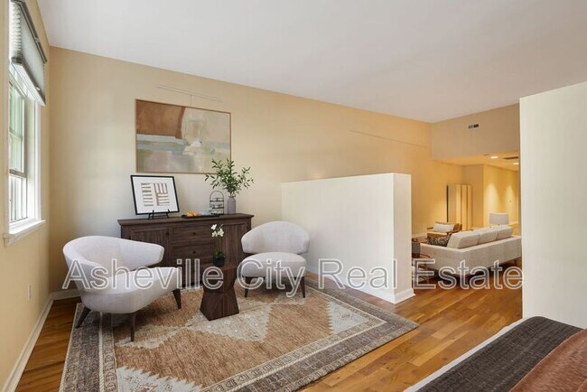 Foto del edificio - 32 Broadway St