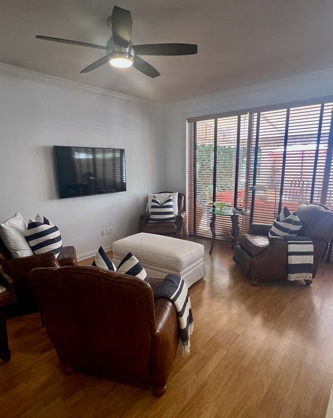 Photo - Abacoa, Jupiter House