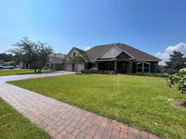 Foto del edificio - 5148 Sandy Shores Dr