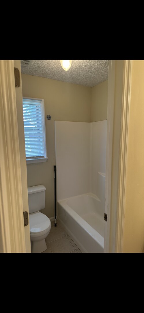 Foto del edificio - 4308 Brandonshire Ln