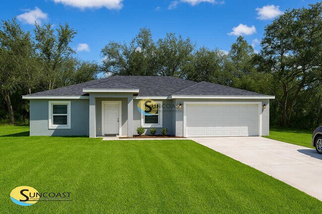 Foto del edificio - 20 Bahia Pass Track