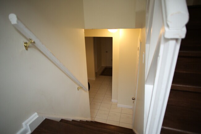 Photo du bâtiment - 175 Searle Av