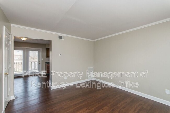 Foto del edificio - 209 Landings Dr