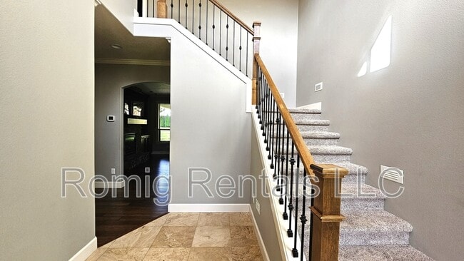 Foto del edificio - 3855 NW 26th Ave
