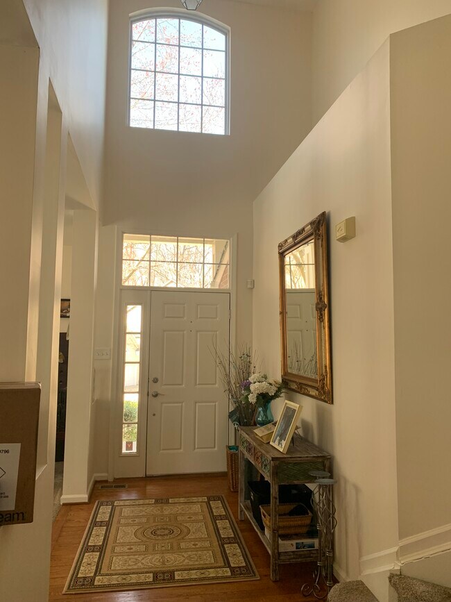 Foto del edificio - 5475 Wooded Way