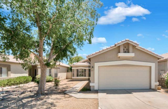 Foto principal - 2917 E Nisbet Ct