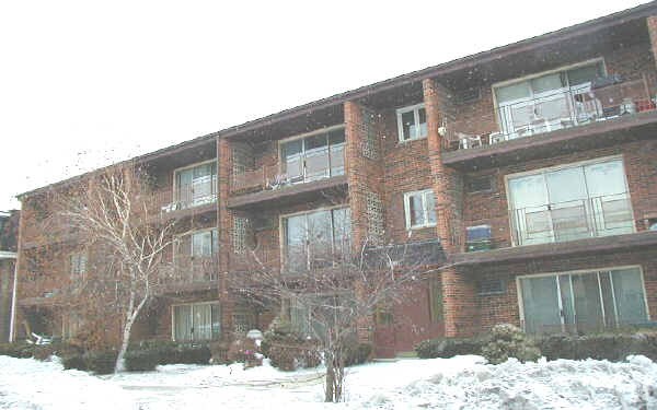 Primary Photo - 4382 W Park Lane Dr