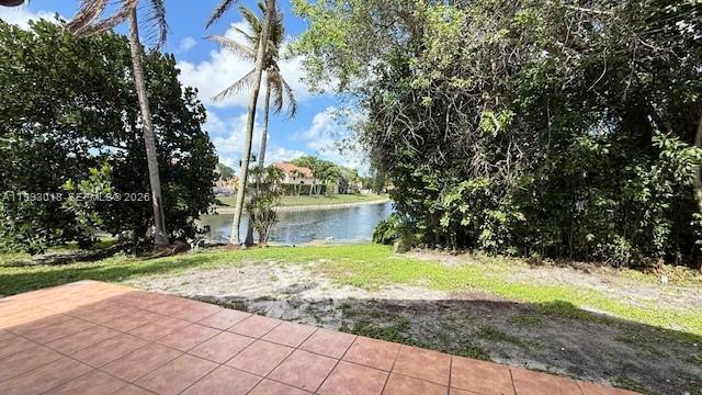 Foto del edificio - 6310 NW 58th Way