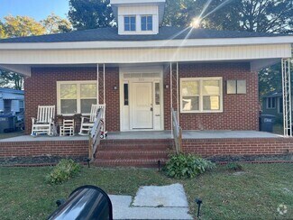 Building Photo - 333 Carolina Ave