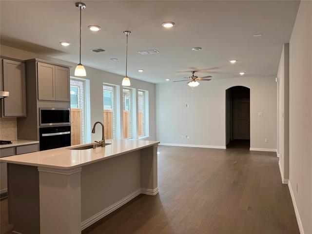 Foto del edificio - 1452 Blue Agave Dr