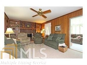 Building Photo - 5500 Milton Pl