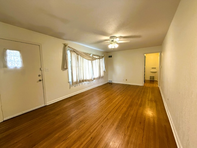 Foto del edificio - 7309 E Orme St