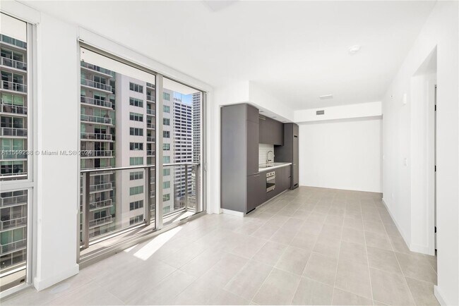 Foto del edificio - 227 NE 2nd St
