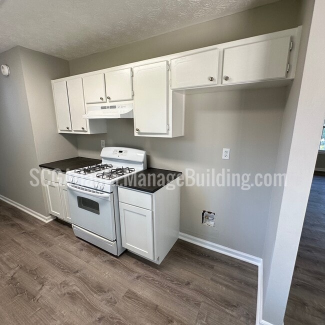 Building Photo - 1093 Bonita Cir
