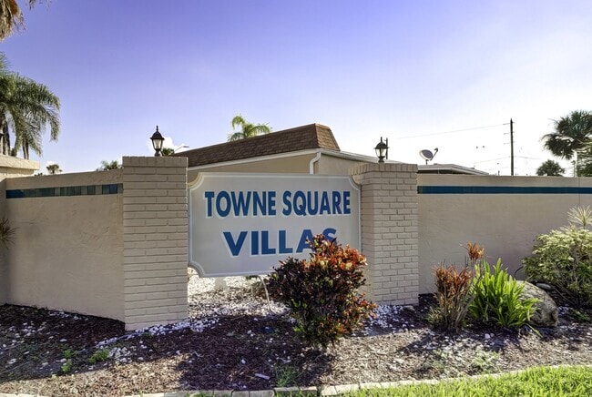 Foto del edificio - 2 bedroom, 2 bath