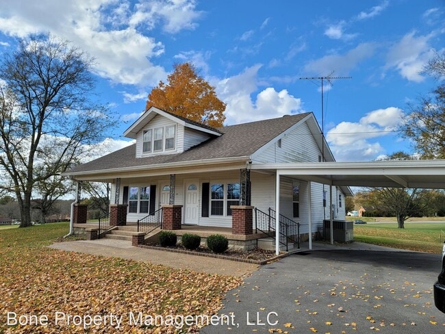 Building Photo - 1780 Martha-Leeville Rd