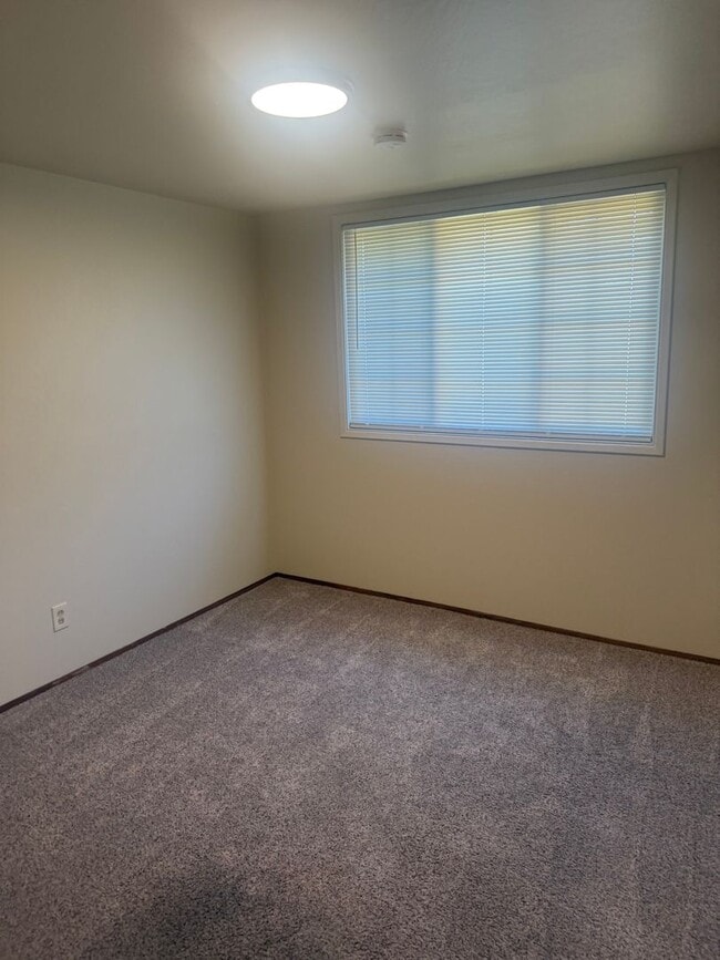 Foto del edificio - Charming 3 bedroom 2 bath home