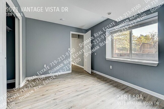 Building Photo - Single Family with Finished basement