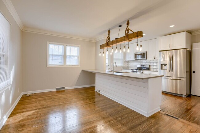 Building Photo - 2509 N 52nd St