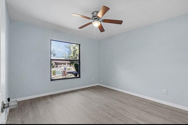Foto del edificio - 17594 Osprey Inlet Ct