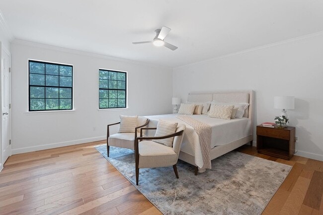 Foto del edificio - 3633 Peregrine Falcon Dr