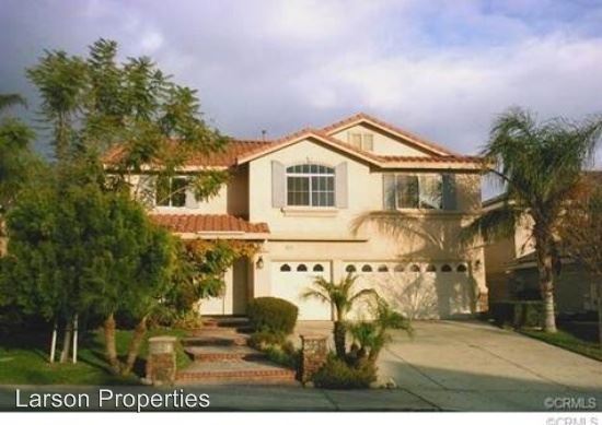 Primary Photo - 6055 Brookside Way