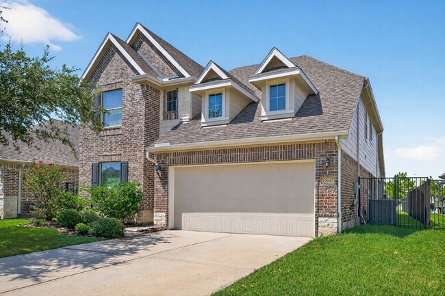 Foto del edificio - 19942 Whistle Creek Ln