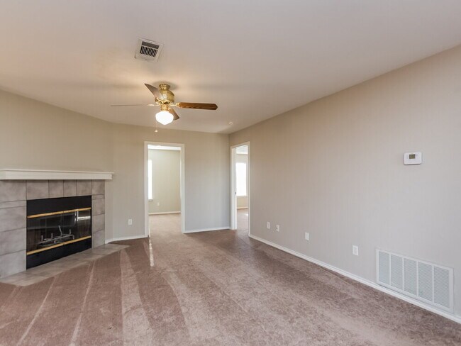 Building Photo - 7259 FM982