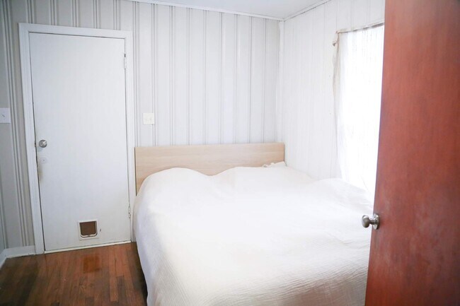 Foto del edificio - 211 Forest Heights Trl