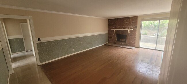 Foto del edificio - 893 Calle Pinata