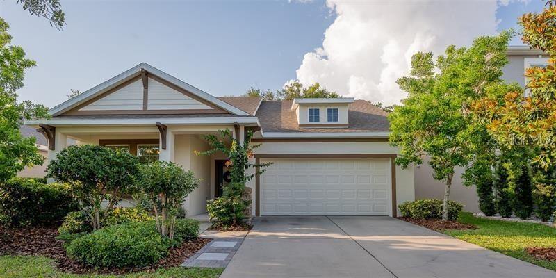 Foto principal - 10405 Waterstone Dr