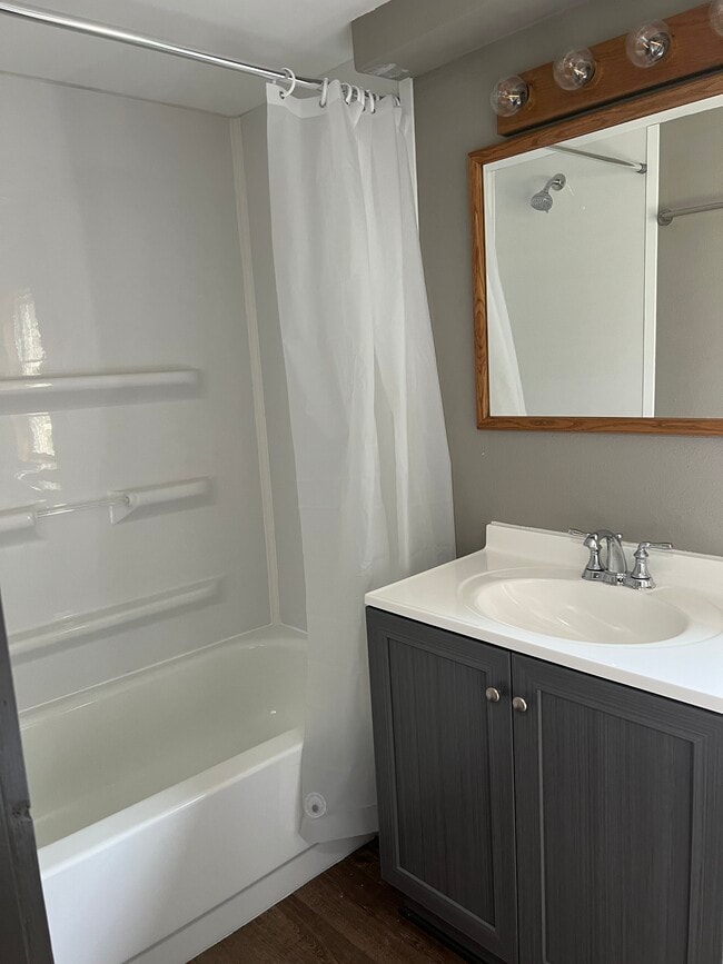 Foto del edificio - 703 Union St