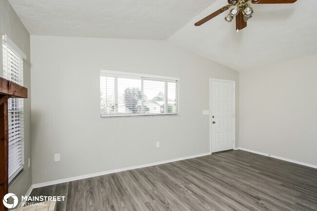 Building Photo - 1080 Bacon Ave, Sarasota, FL 34232