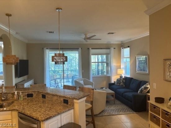 Foto del edificio - 10700 Cetrella Dr