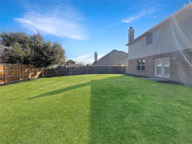 Building Photo - 303 Quail Meadows Ln