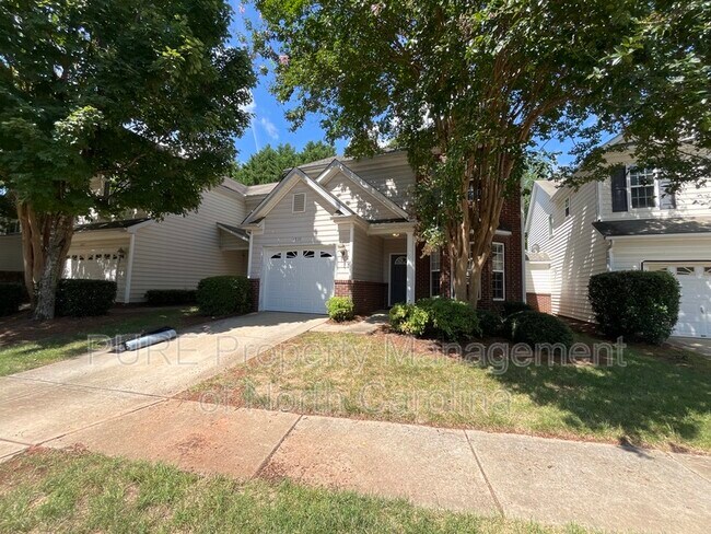 Building Photo - 6531 Avonlea Ct