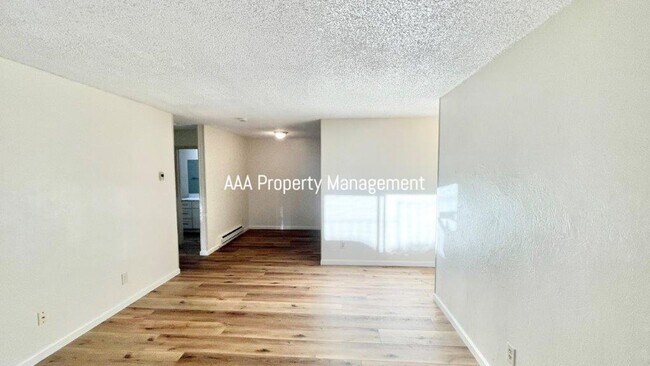 Foto del edificio - Walnut Creek! Beautiful remodeled 1 bedroo...