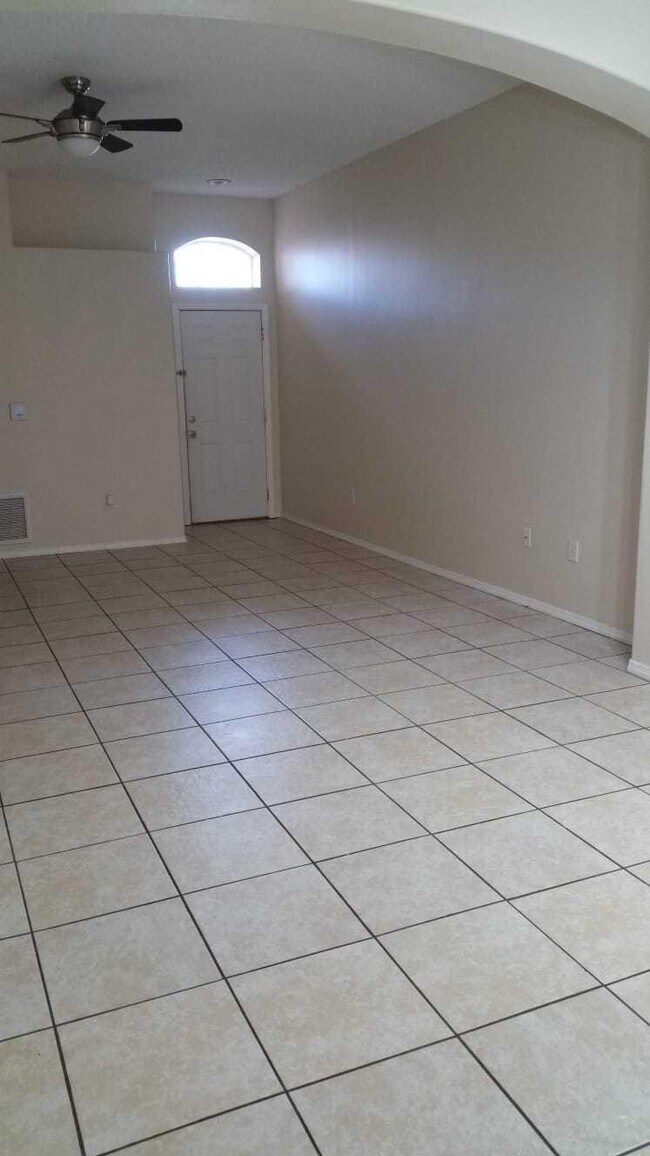 Foto del edificio - 1109 Madeira Key Way