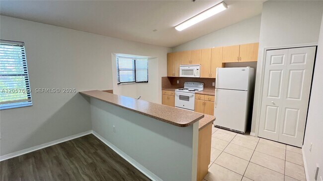 Foto del edificio - 22841 SW 88th Pl
