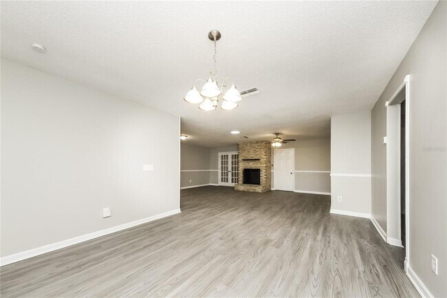 Building Photo - 4822 Gifford Blvd