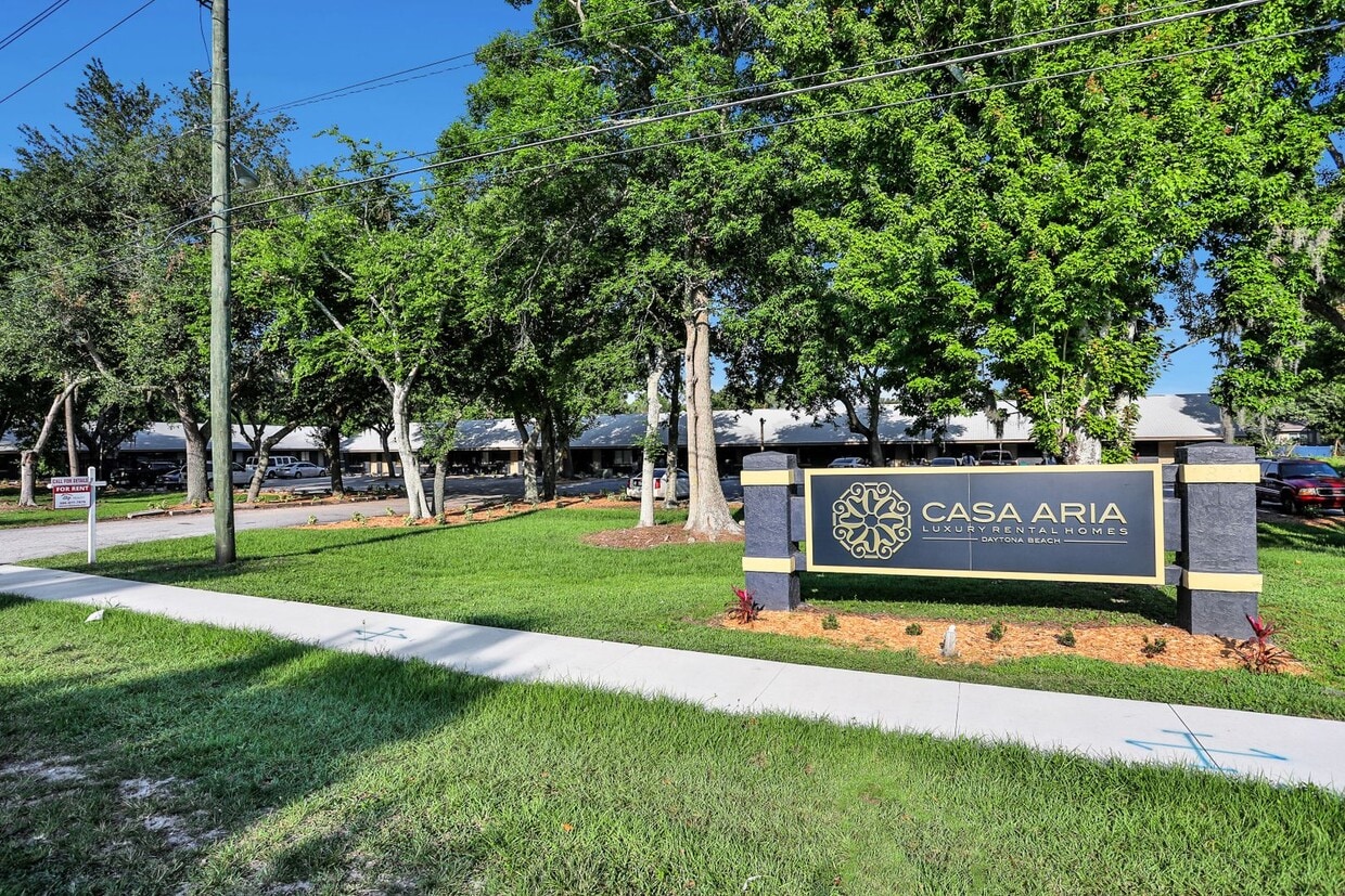 ** 1 Bedroom 1 Bath ** LIMITED TIME SPECIAL ** - ** 1 Bedroom 1 Bath ** LIMITED TIME SPECIAL **