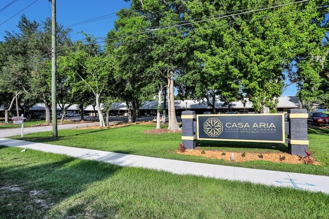 ** 1 Bedroom 1 Bath ** LIMITED TIME SPECIAL ** - ** 1 Bedroom 1 Bath ** LIMITED TIME SPECIAL ** Apartment