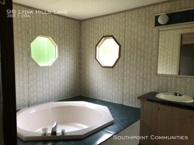 Building Photo - 96 Lydia Hills Ln