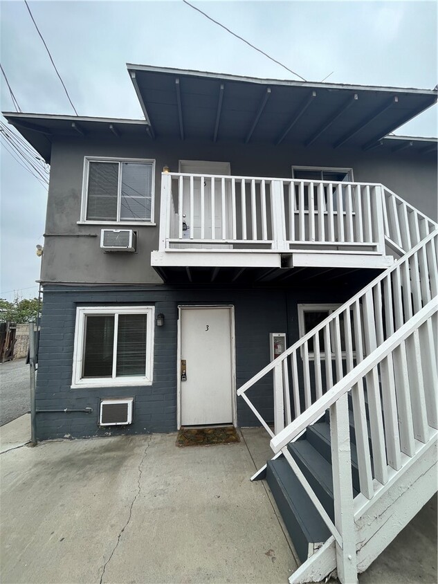 Primary Photo - 3447 4th St