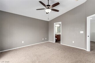 Building Photo - 10622 S Blue Larkspur Ct
