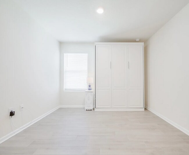 Foto del edificio - 257 N Hamilton Springs Rd