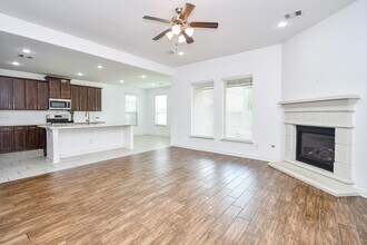 Building Photo - 23827 Padauk Tree Trl