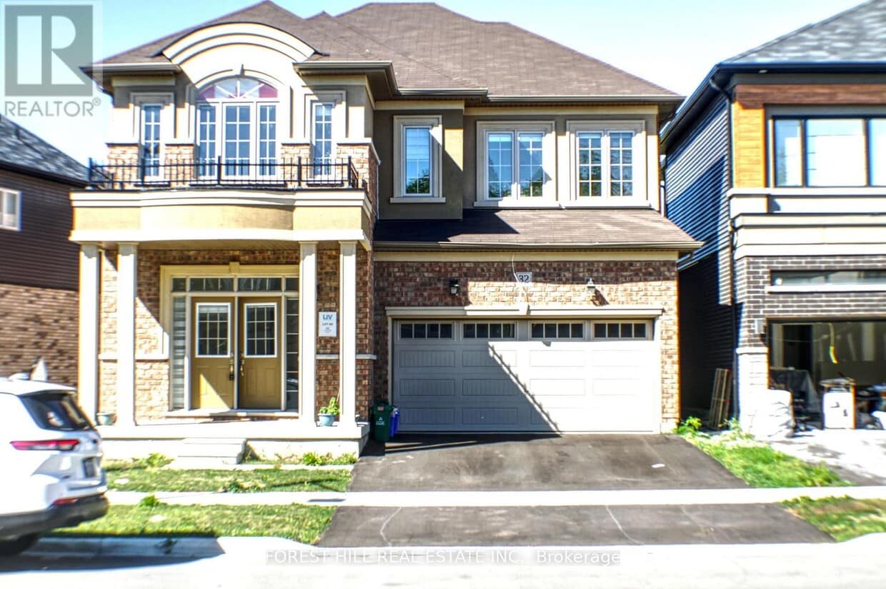 Photo principale - 32 Stauffer Rd