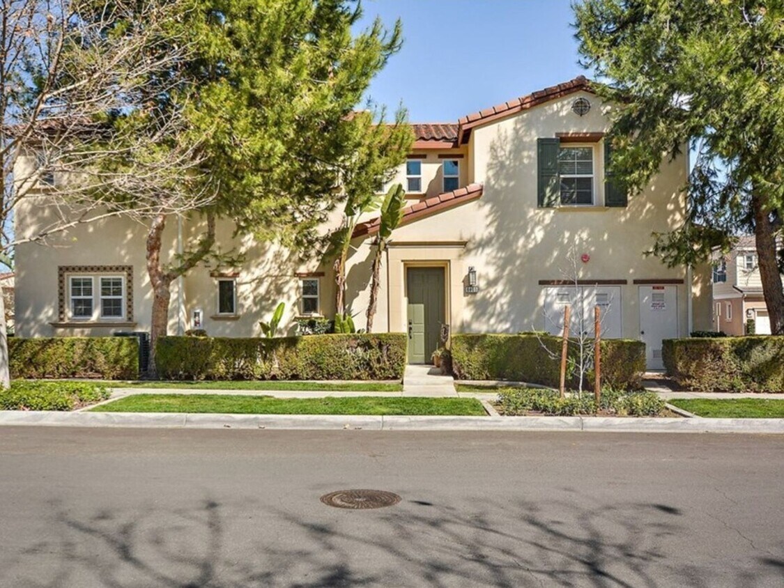 Primary Photo - 3 Bedroom Condo in Chino, The Preserve at ...