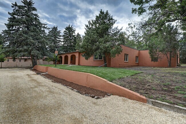 Building Photo - 2413 Ceresa LN, Colorado Springs, CO 80909